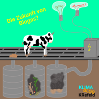 Foto/Grafik: NABU Krefeld/Viersen Amelie Waletzke