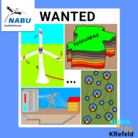 Foto/Grafik: NABU Krefeld/Viersen Amelie Waletzke