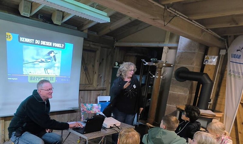 Foto: NABU Willich